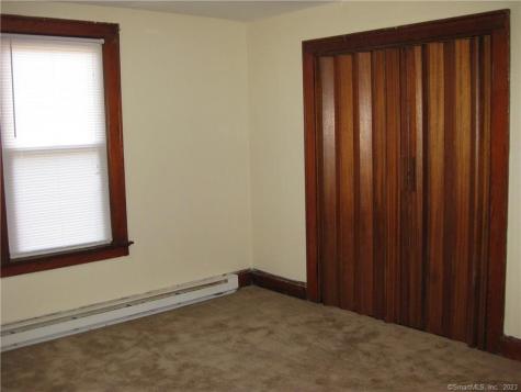 32 Terryville Avenue Bristol CT 06010