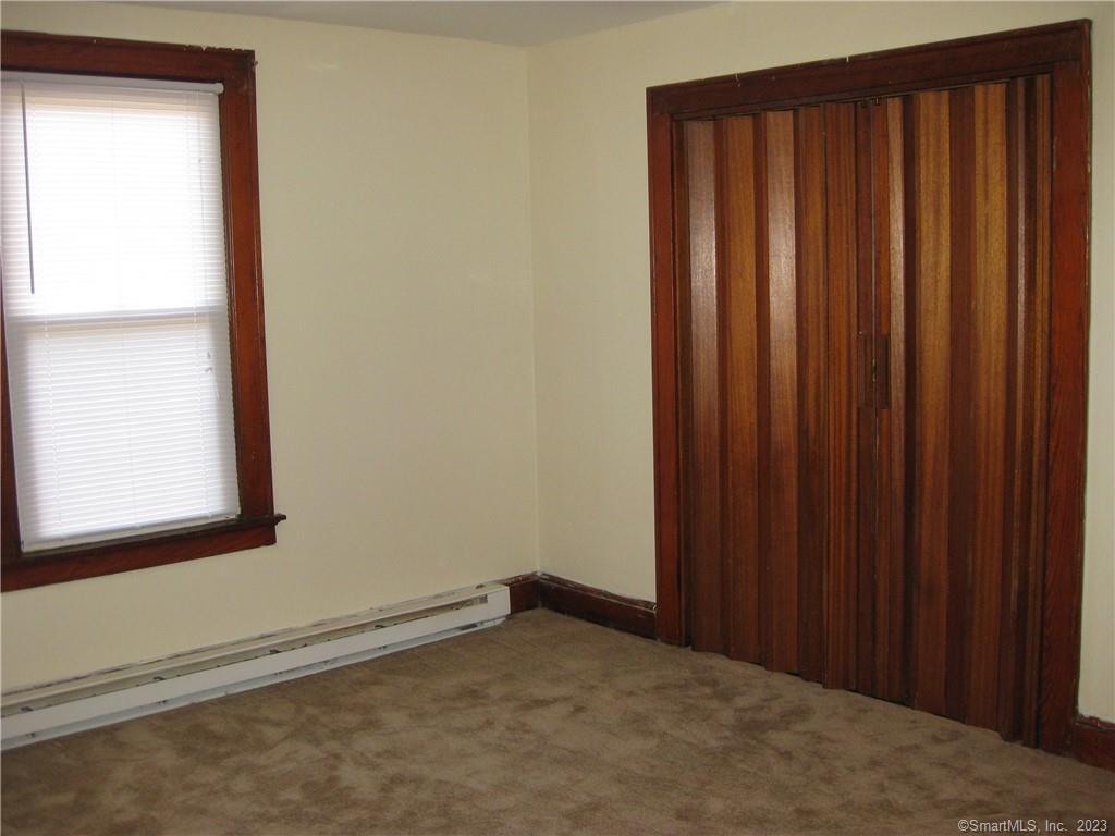 32 Terryville Avenue Bristol CT 06010