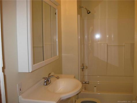 32 Terryville Avenue Bristol CT 06010