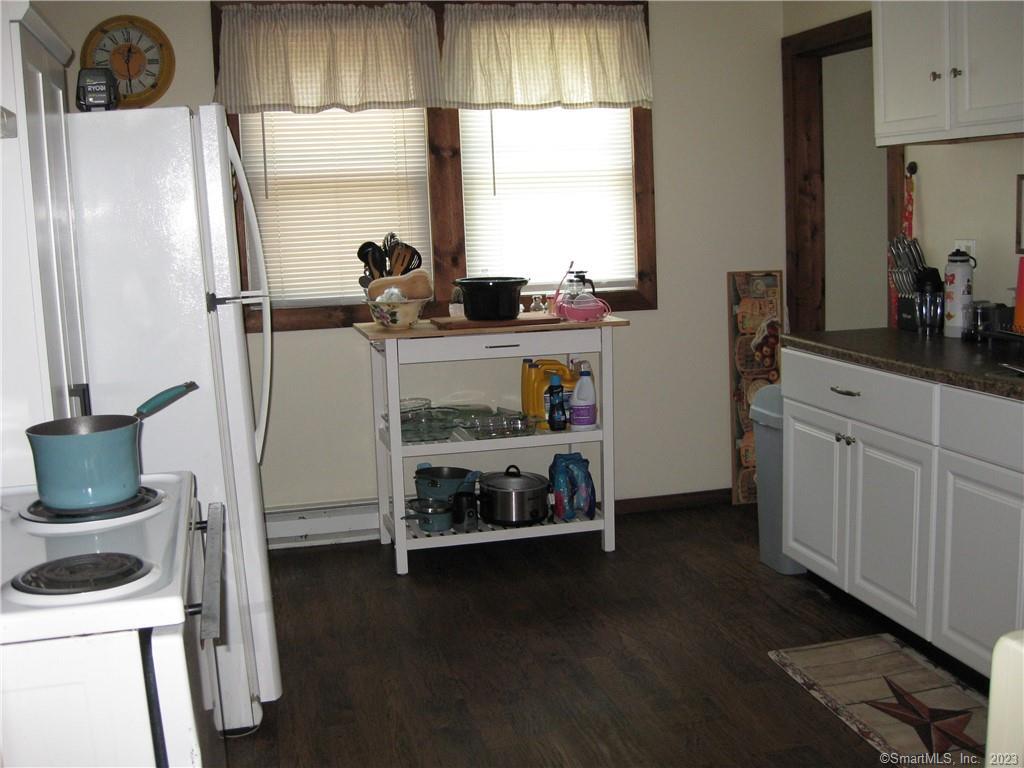 32 Terryville Avenue Bristol CT 06010