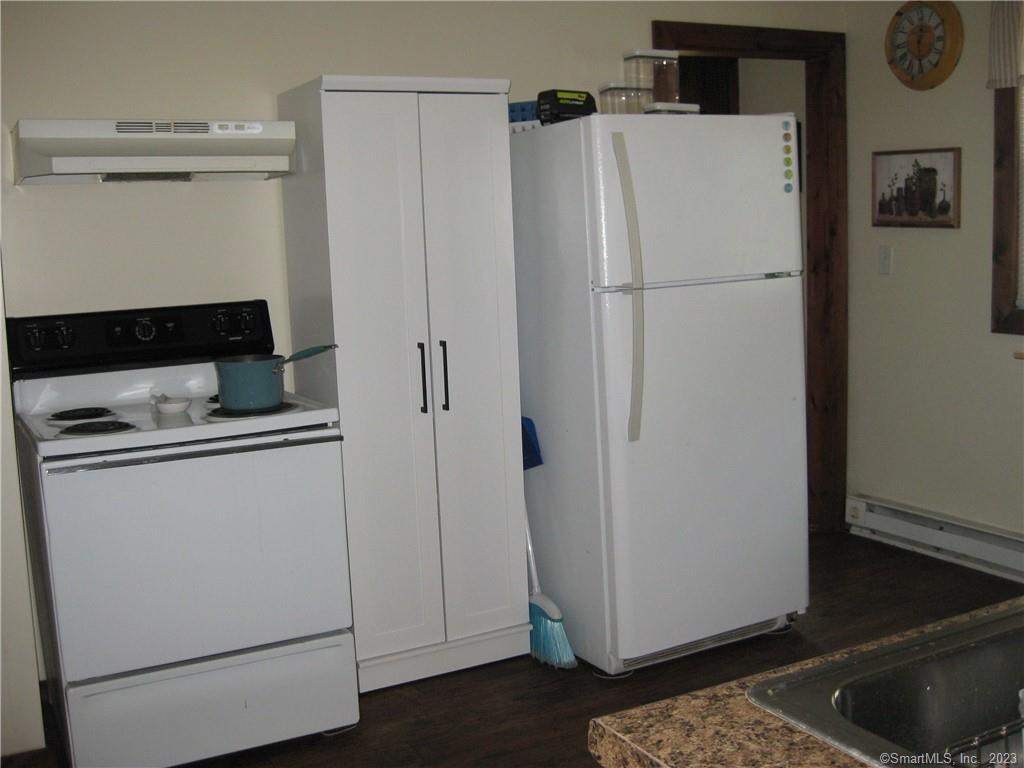 32 Terryville Avenue Bristol CT 06010