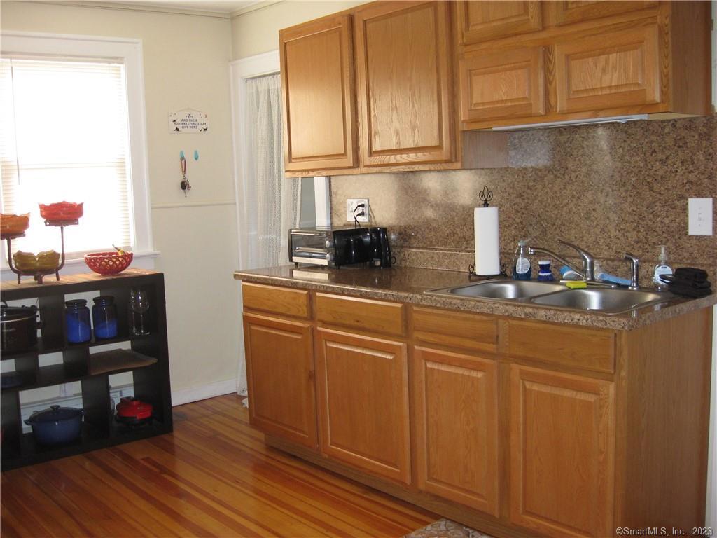 32 Terryville Avenue Bristol CT 06010