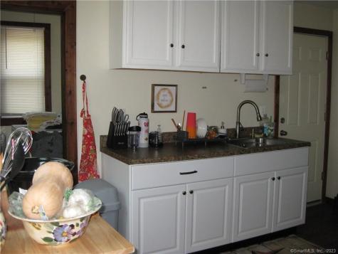 32 Terryville Avenue Bristol CT 06010