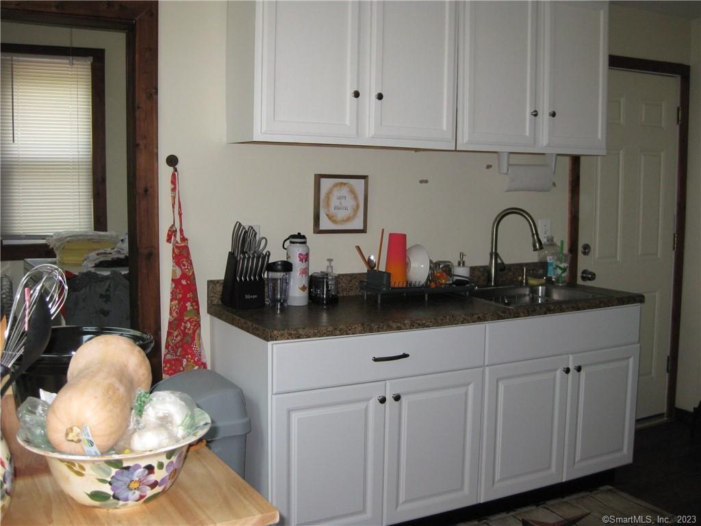 32 Terryville Avenue Bristol CT 06010