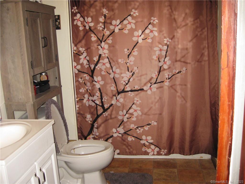 32 Terryville Avenue Bristol CT 06010