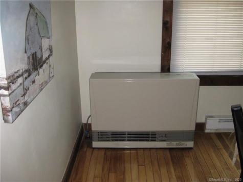 32 Terryville Avenue Bristol CT 06010
