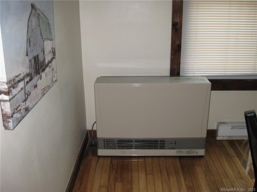 32 Terryville Avenue Bristol CT 06010