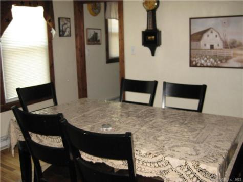 32 Terryville Avenue Bristol CT 06010