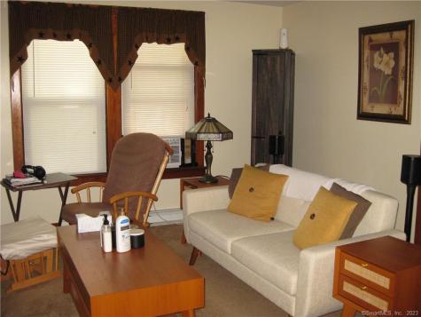 32 Terryville Avenue Bristol CT 06010