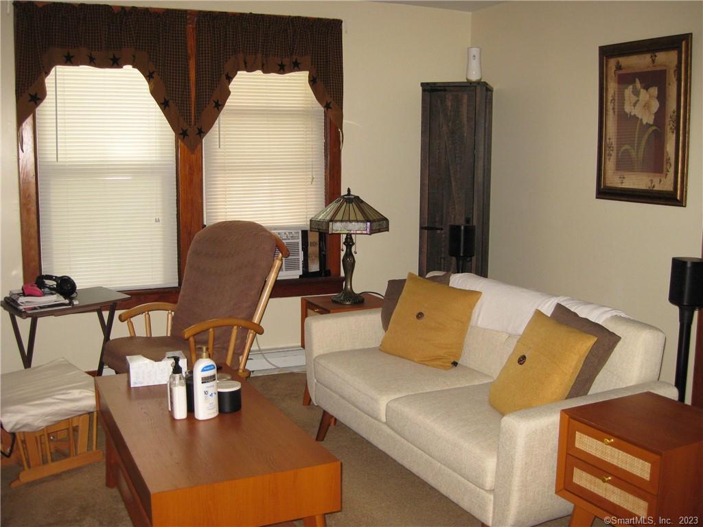 32 Terryville Avenue Bristol CT 06010
