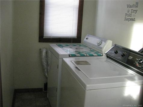 32 Terryville Avenue Bristol CT 06010