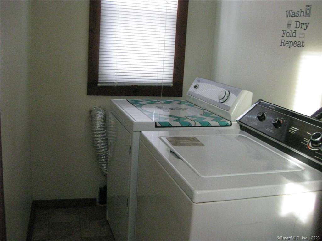 32 Terryville Avenue Bristol CT 06010
