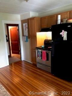 32 Terryville Avenue Bristol CT 06010