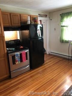 32 Terryville Avenue Bristol CT 06010