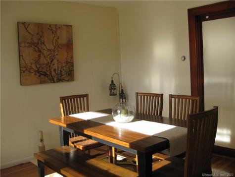 32 Terryville Avenue Bristol CT 06010