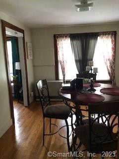 32 Terryville Avenue Bristol CT 06010