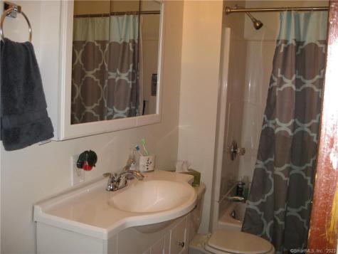 32 Terryville Avenue Bristol CT 06010