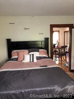 32 Terryville Avenue Bristol CT 06010