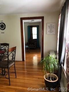 32 Terryville Avenue Bristol CT 06010