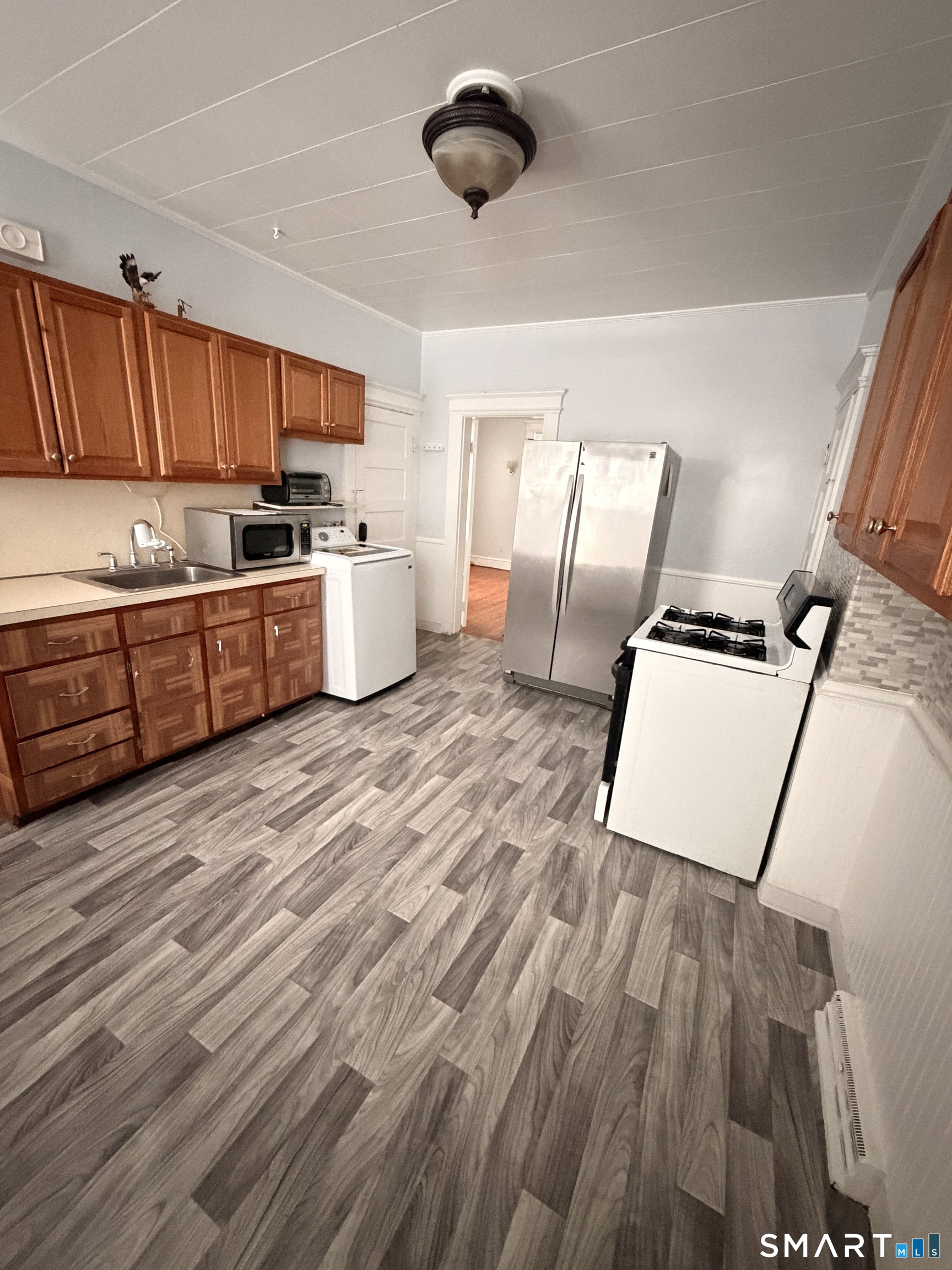 3 Holbrook Street Ansonia CT 06401