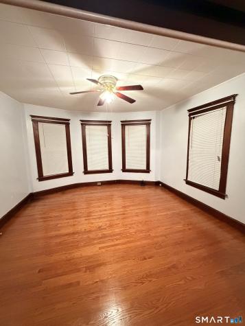 3 Holbrook Street Ansonia CT 06401