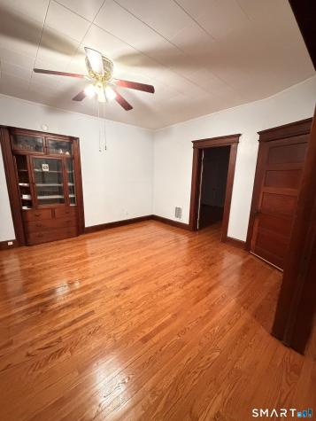 3 Holbrook Street Ansonia CT 06401