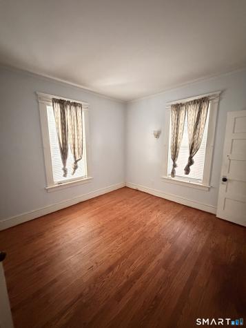 3 Holbrook Street Ansonia CT 06401