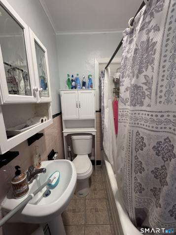 3 Holbrook Street Ansonia CT 06401