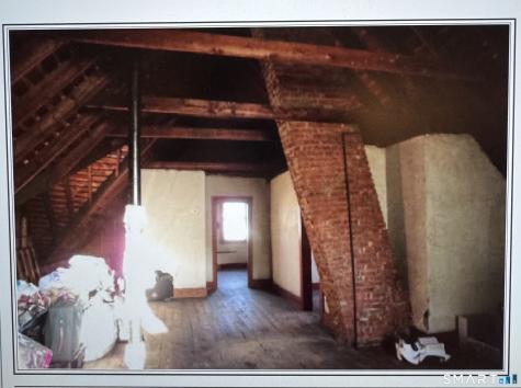 3 Holbrook Street Ansonia CT 06401