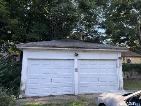 3 Holbrook Street Ansonia CT 06401