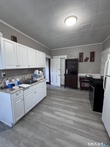 3 Holbrook Street Ansonia CT 06401