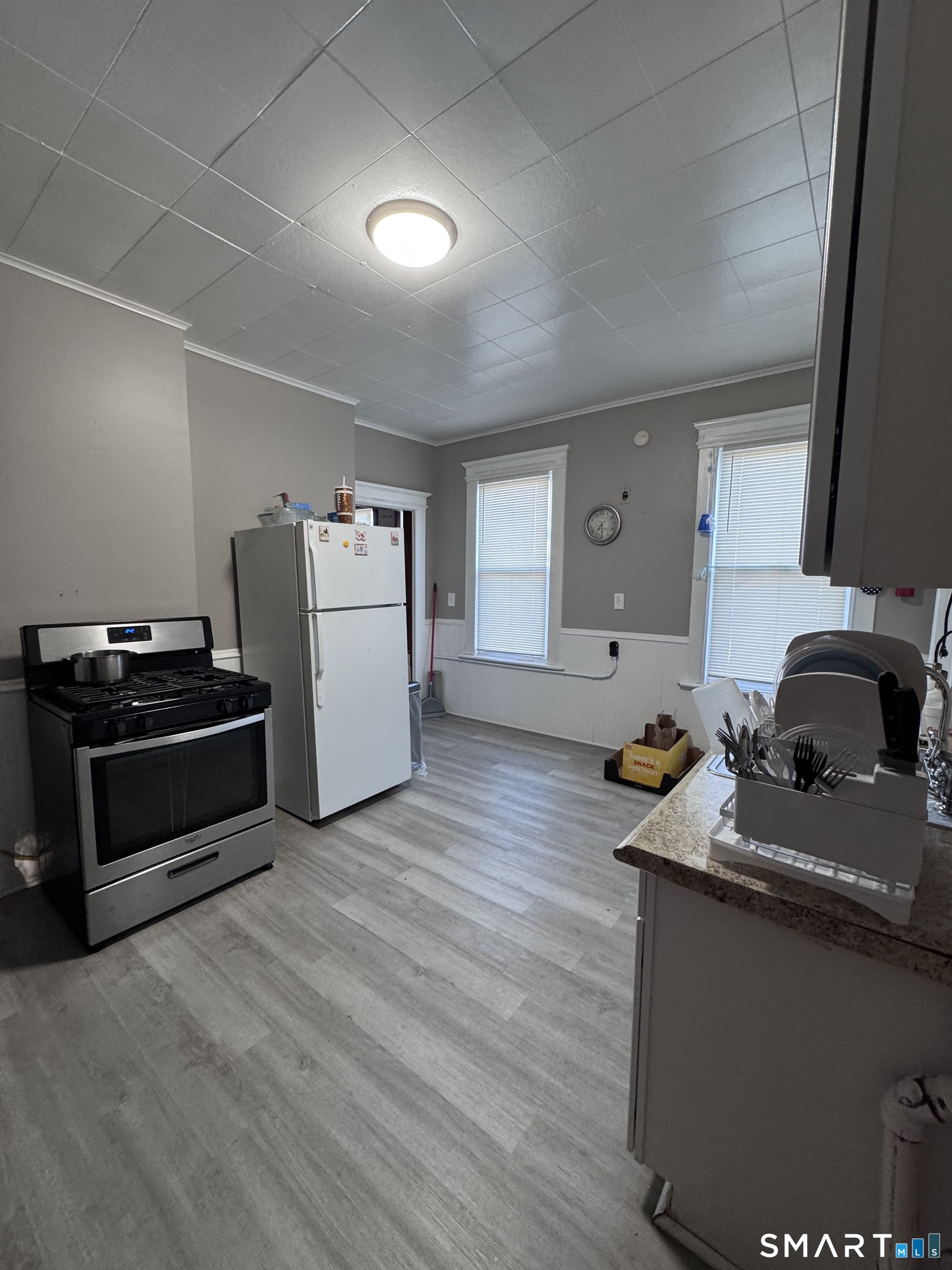 3 Holbrook Street Ansonia CT 06401