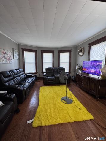 3 Holbrook Street Ansonia CT 06401