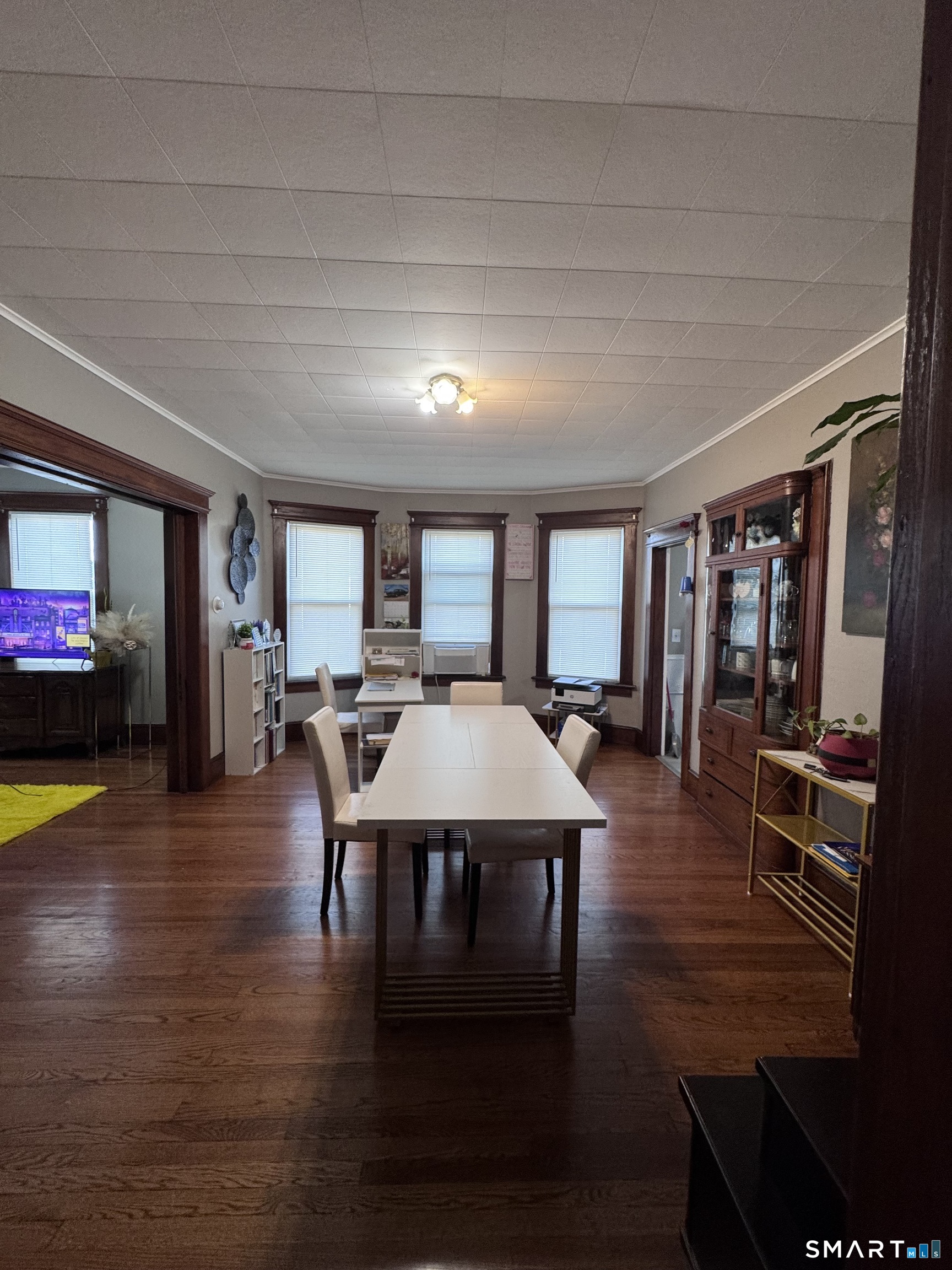 3 Holbrook Street Ansonia CT 06401