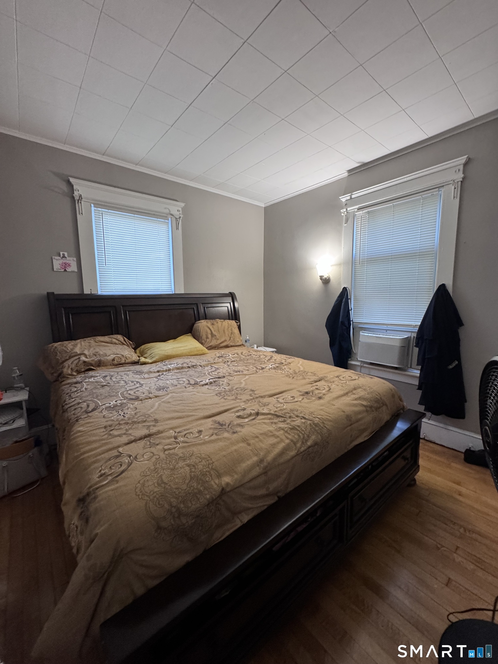 3 Holbrook Street Ansonia CT 06401