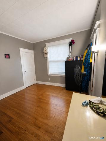 3 Holbrook Street Ansonia CT 06401