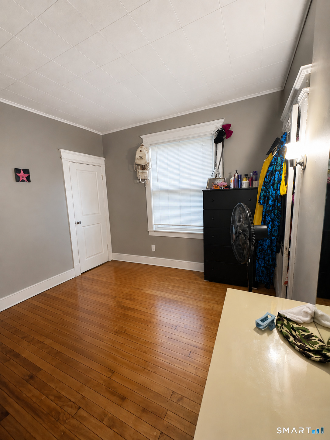 3 Holbrook Street Ansonia CT 06401