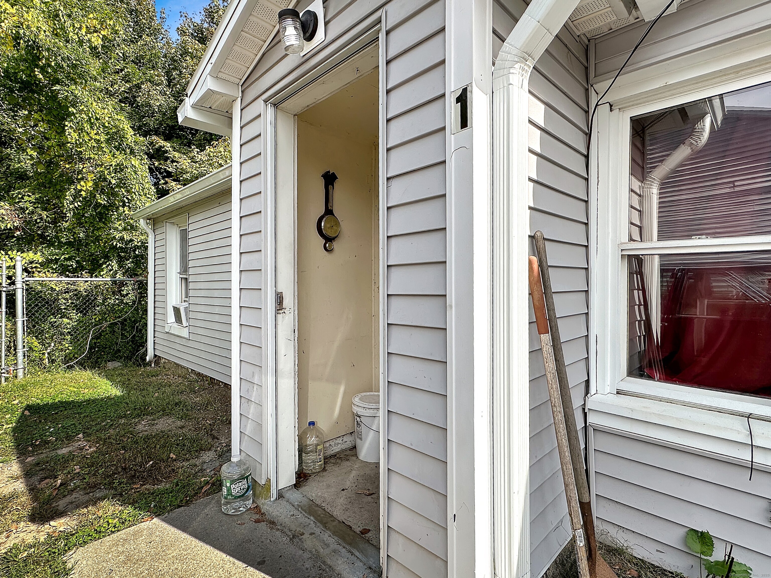 29 Sheas Lane Norwich CT 06380