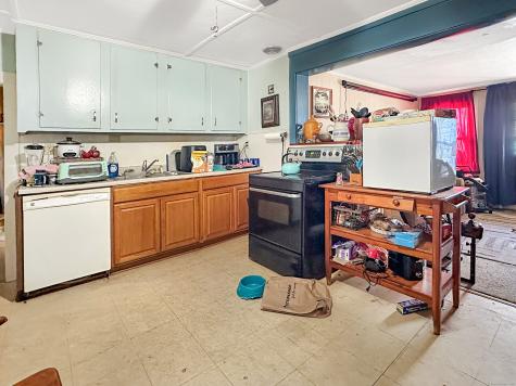 29 Sheas Lane Norwich CT 06380