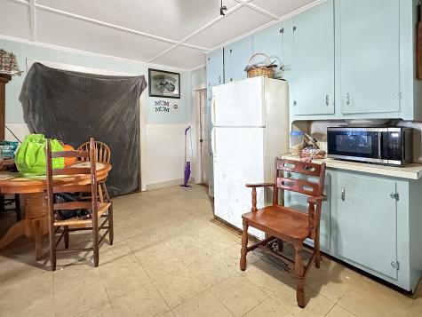 29 Sheas Lane Norwich CT 06380