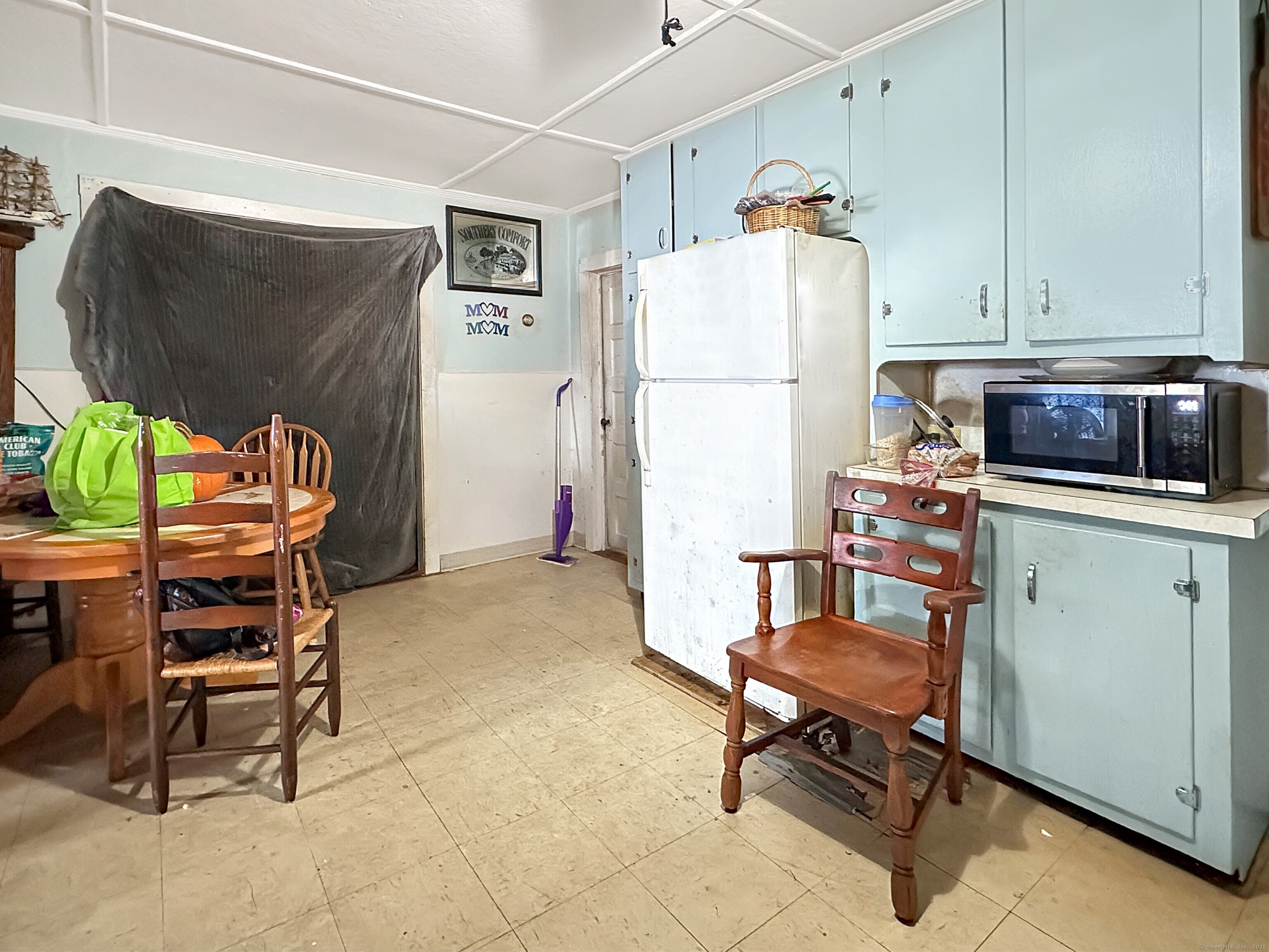 29 Sheas Lane Norwich CT 06380