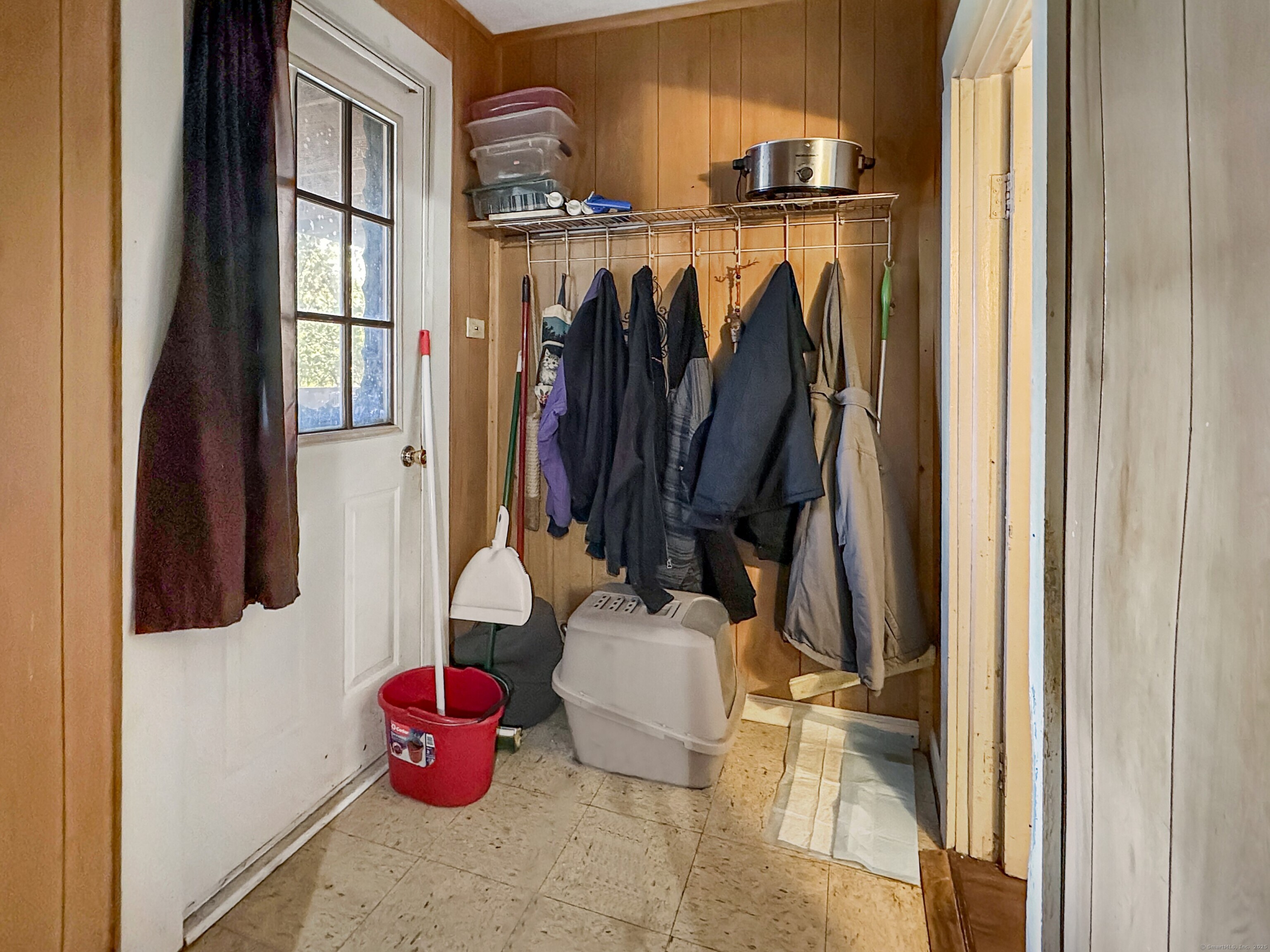 29 Sheas Lane Norwich CT 06380