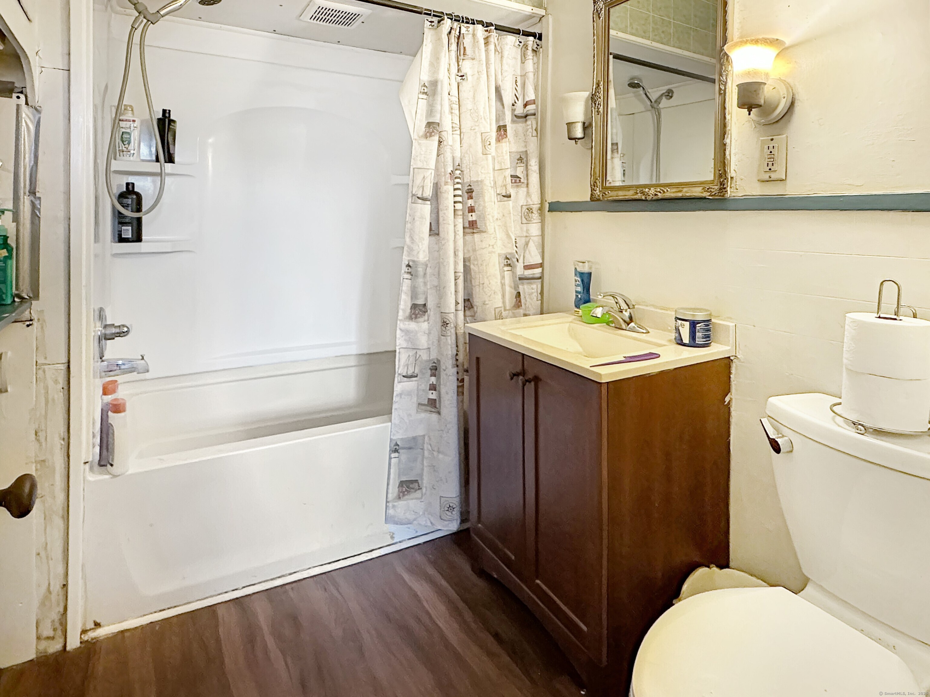 29 Sheas Lane Norwich CT 06380