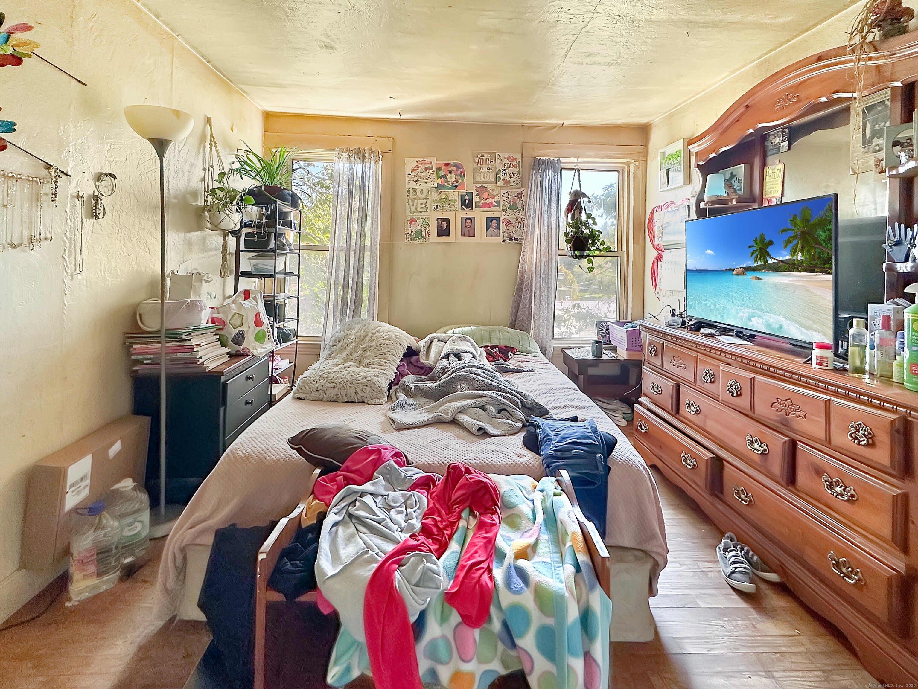 29 Sheas Lane Norwich CT 06380