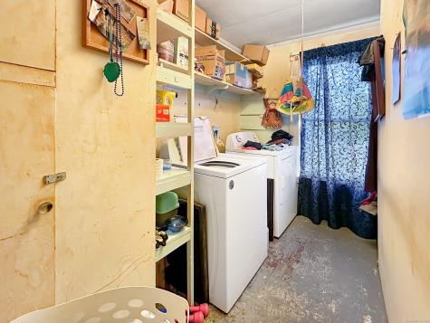 29 Sheas Lane Norwich CT 06380