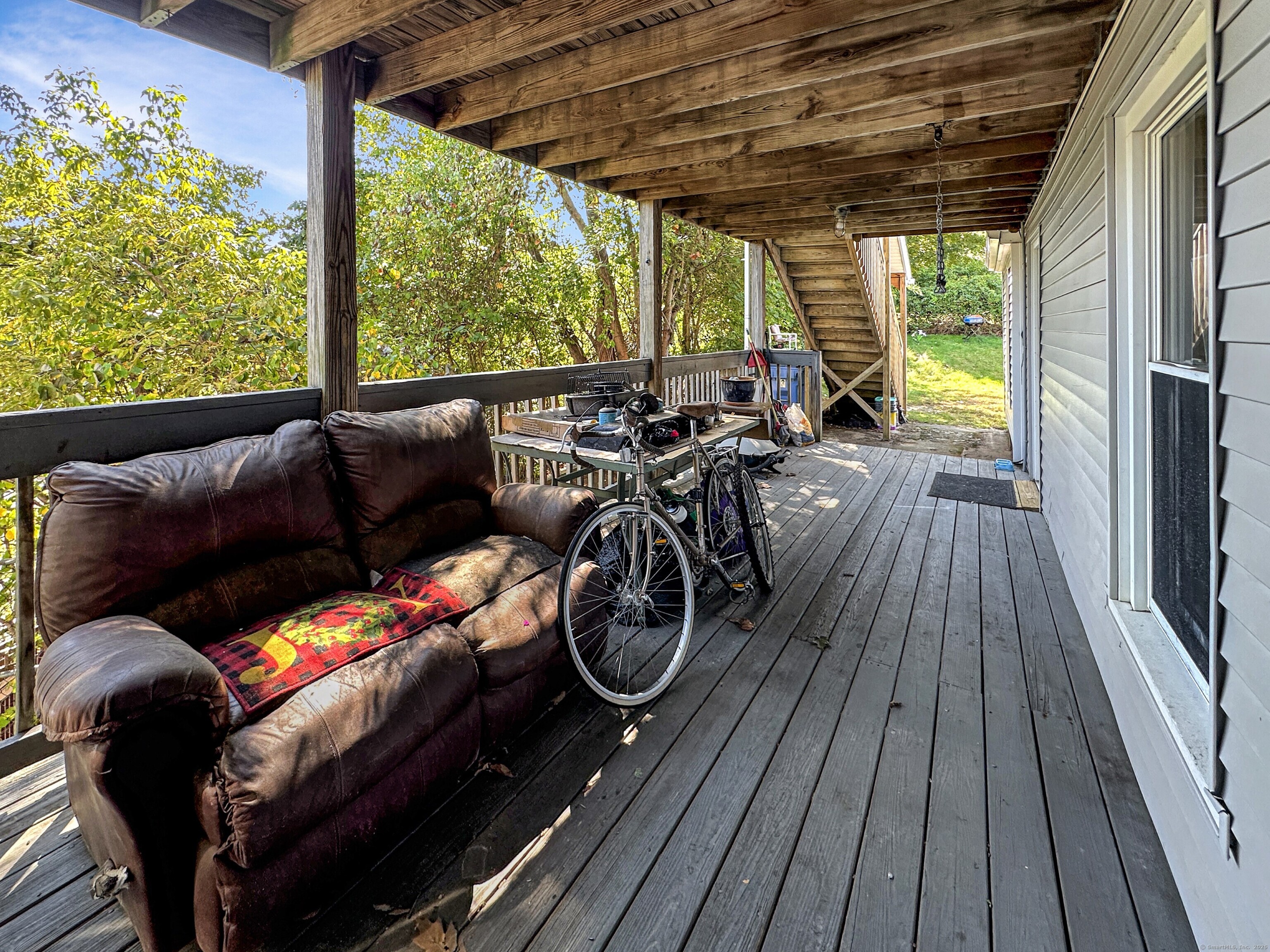 29 Sheas Lane Norwich CT 06380