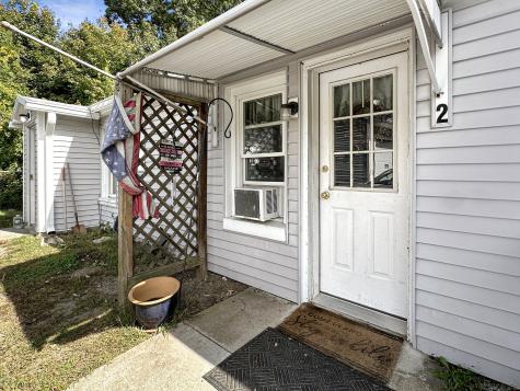 29 Sheas Lane Norwich CT 06380