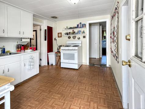 29 Sheas Lane Norwich CT 06380