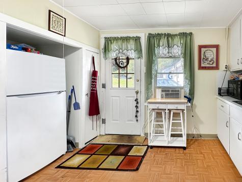 29 Sheas Lane Norwich CT 06380