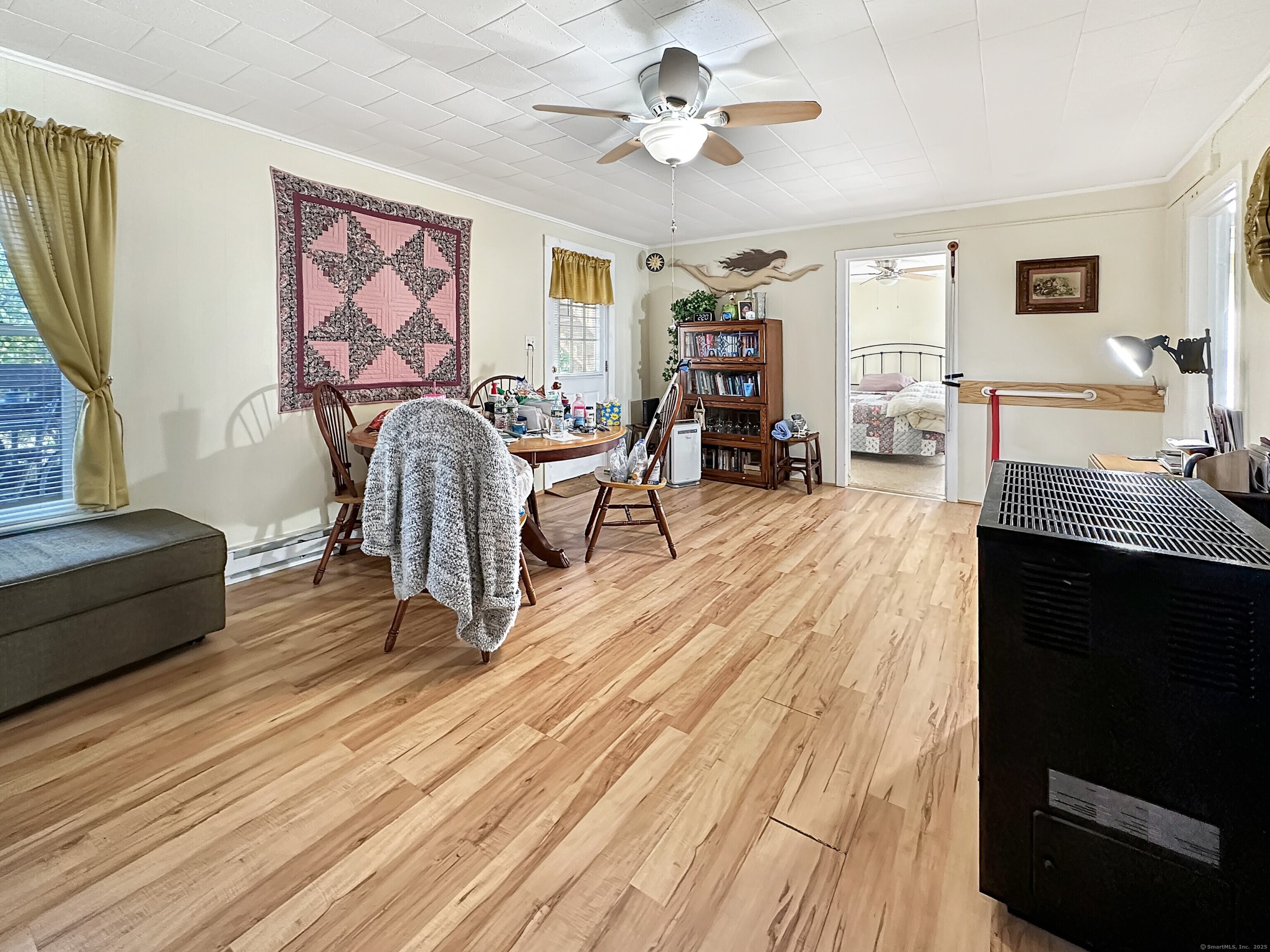 29 Sheas Lane Norwich CT 06380